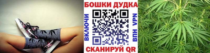 купить  сайты  Севск  Конопля SATIVA & INDICA 